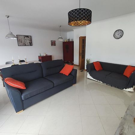 Algarve Modern T1 Apartment With Balcony In Albufeira Exterior foto